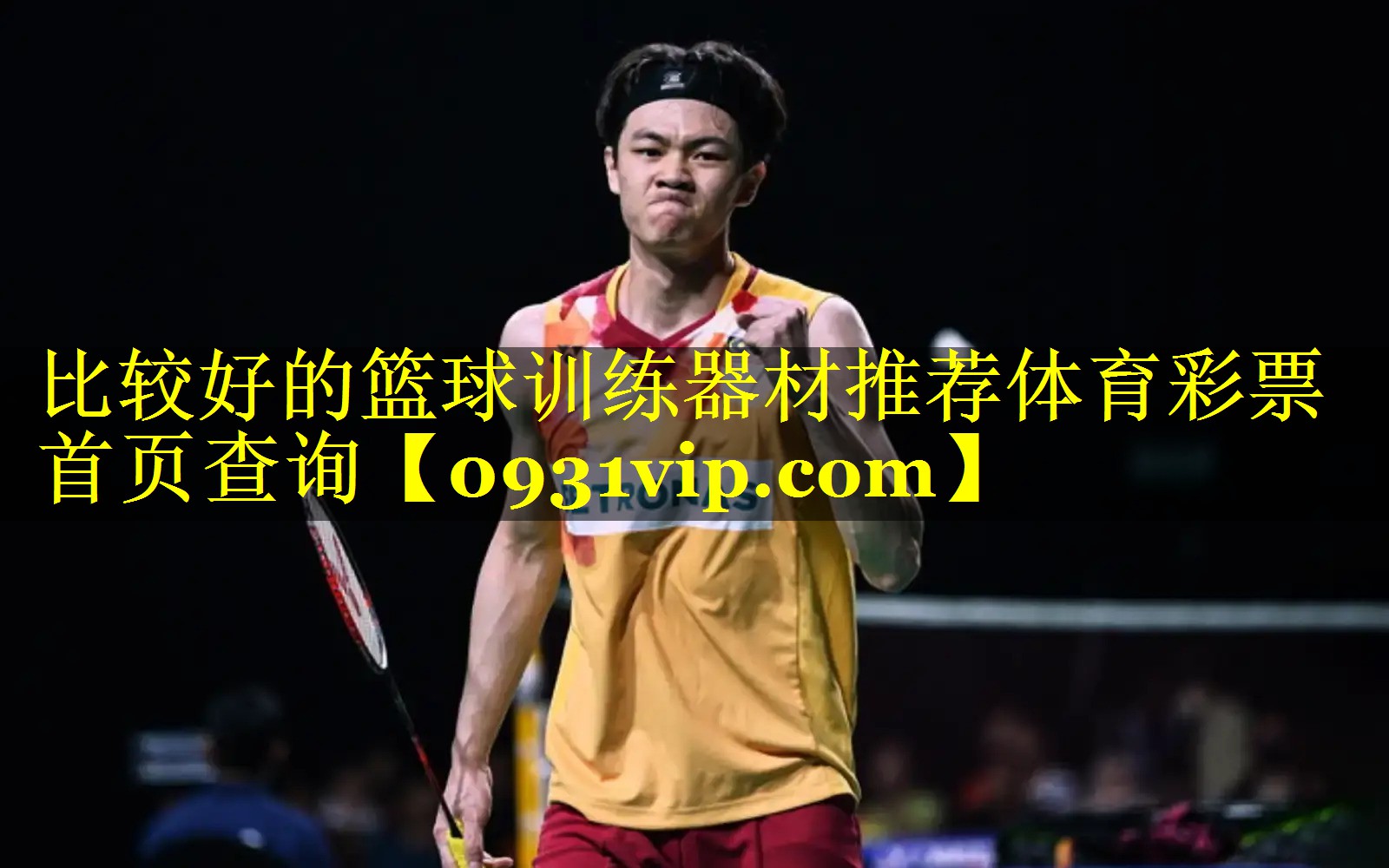 比较好的篮球训练器材推荐体育彩票首页查询